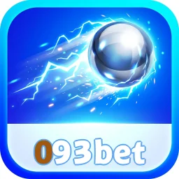 093BET — ikon APK