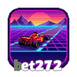 bet272