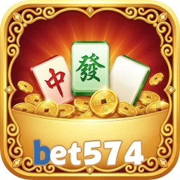 bet574