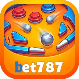 bet787