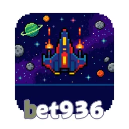 bet936
