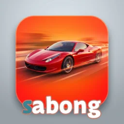 sabong