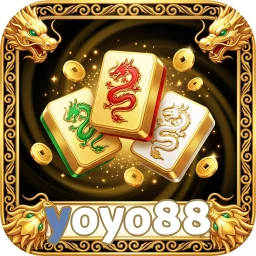 yoyo88