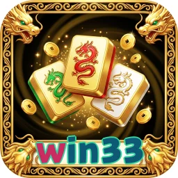 win33